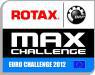 Rotax Euro Challenge 2012 - Wackersdorf ....