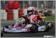 Rotax Euro Challenge 2012 - 