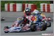 Rotax Euro Challenge 2012 - 