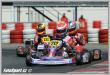 Rotax Euro Challenge 2012 - 