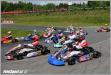 Rotax Euro Challenge 2012 - 