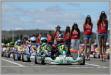 T.z. - CIK -FIA  k  MS KF1 v Suzuce ....