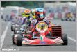 CIK-FIA - ME - Wackersdorf - sobota II.   ....