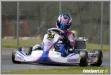 CIK-FIA - ME - Wackersdorf - sobota III.   ....