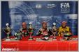 CIK-FIA - ME - Wackersdorf -  KZ1 ...