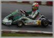 T.z. - Tony Kart po ME ve Wackersdorfu  (ang.) ...