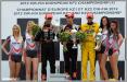 T.z. - CIK - FIA  po ME ve Wackersdorfu (ang.) ...