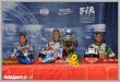 CIK-FIA - ME - Wackersdorf -  KZ2 ...