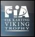 T.z. - CIK-FIA Viking Trophy 2012 - Pori (ang.) ..