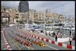 Monaco Kart Cup 2012 - zrušen ...