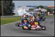 T.z. - OK Kart Maranello Racing - M ČR V.Mýto ...