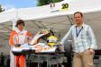 T.z. - CIK-FIA  - MS 