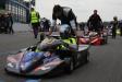 ME Superkartů - Snetterton - kvalifikace ....