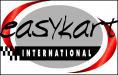7.závod - Trofeo Nazionale Easykart - Corrid_clane