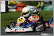 Tisková zpráva Kapitol Racing teamu ...