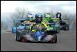 3.závod ME Superkartů  - Assen ...