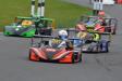 T.z. - CIK FIA k 3.závodu ME Superkartů (ang.) ...
