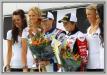 T.z. - ART GP k závodu ME KF2 a KF3  (ang.) ...