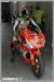 TT Circuit Assen - Gamma Racing Day ...