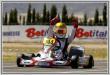 T.z. - ART GP  k závodu WSK Euro v Zueře (ang.) ..