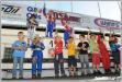 Čtvrtý závod seriálu Karting Cup 2012 - Písek ...