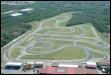 T.z. - CIK-FIA k World Cupu  v Sarnu (ang.) ....