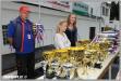 4. závod seriálu M ČR v kartingu 2012 - Písek ....