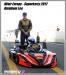 CIK - FIA - ME Superkartů 2012 - konečné pořadí ..