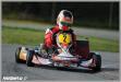 T.z. - OK Kart Maranello  po posledním závodu MČR 