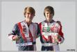 Naši na 12. Rotax Max Challenge Grand Finals ...