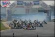 Výsledky - International Final Rok Cup 2012 ...