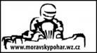Slavnostní vyhlášení M SR a MP .....