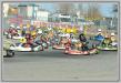11. Easykart International Grand Finals  .....