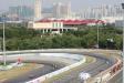 CIK-FIA Mistrovství Světa v kartingu  - Macau ...