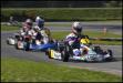 Poslední šance pro Jirku Formana na GF Rotax .....