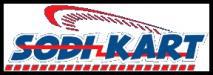 SODI - oficiální partner Grand Finals Rotax  2012 