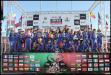 Grand Finals Rotax 2012 - finále  .....