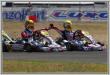 Tým ART GP hodnotí sezonu 2012 ....