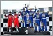 12. Zimní pohár - Kočka Cup 2012 ....