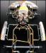 1.tisková zpráva - Flandria Kart ....