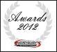 Easykart - Awards 2012 ....