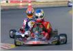 Rozdělené dotace na organizaci kartingu 2012 ...