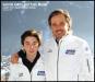 Gabriel Aubry a sezona 2013 ..