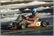 T.z. týmu OK-Kart Maranello k sezoně 2013 ...