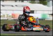 T.Z. - CRG k 1.závodu WSK v La Conce ..