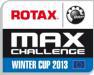 Winter Cup-Campillos - Semifinále ...
