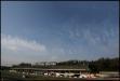 T.z. - South Garda a 18.Winter Cup 2013 ...
