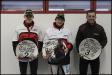 18. Winter Cup 2013 - Lonáto - finále ...