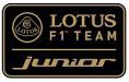 Lotus F1 Junior a motokáristé ...