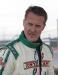 M.Schumacher v KZ1 na WSK v LaConce ..